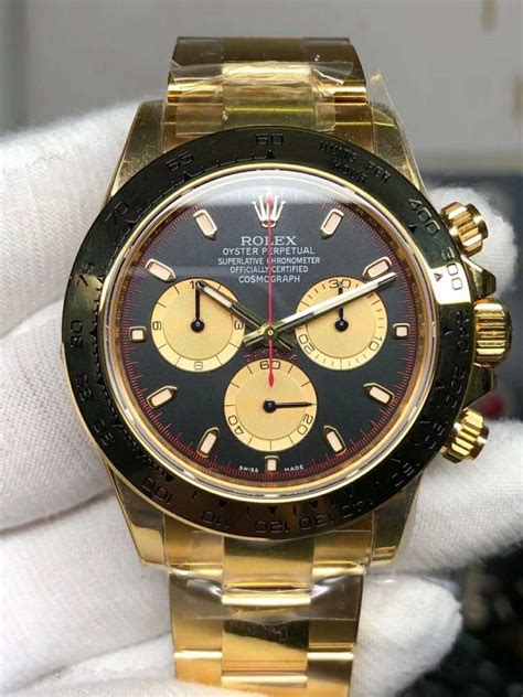 swiss made rolex real or fake|best swiss rolex copies.